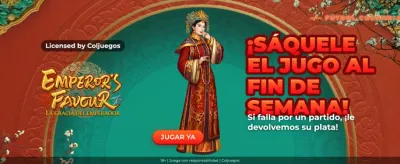 banner_colombia_15_emperors_favour_03