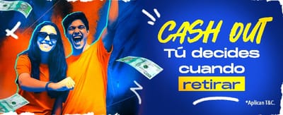 Súper Giros Gratis en Slots promotion