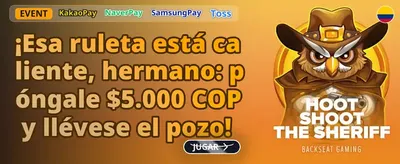 Slots Cashback