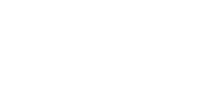 Play'n GO
