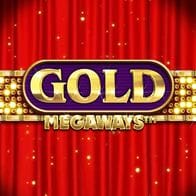 Gold Megaways (1) thumbnail