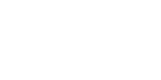 Evolution Gaming