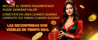 Descarga Winamax para Android