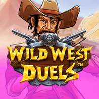 Wild West Duels