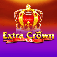 Extra Crown Classic