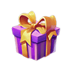 Welcome Bonus