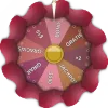 Welcome Bonus