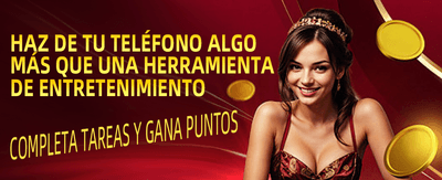 Bono de Bienvenida cowinamax.co