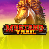 Mustang Trail