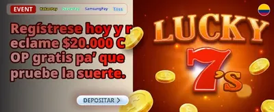 Weekly Free Spins