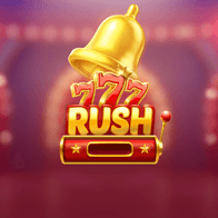 777 Rush