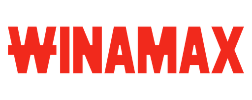 cowinamax.co Logo